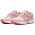 Nike AIR Zoom Vomero 16 Damen 7