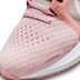 Nike AIR Zoom Vomero 16 Damen 8