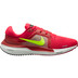 Nike AIR Zoom Vomero 16 Herren 1