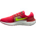 Nike AIR Zoom Vomero 16 Herren 3