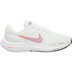 Nike Vomero 16 Women