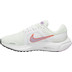 Nike Vomero 16 Women