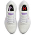 Nike Vomero 16 Women