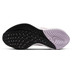 Nike Vomero 16 Women