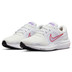 Nike Vomero 16 Women