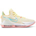 Nike LeBron Witness 6