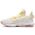 Nike LeBron Witness 6