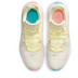 Nike LeBron Witness 6