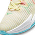 Nike LeBron Witness 6