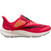 Nike AIR Zoom Pegasus 39 Flyease Herren