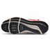 Nike AIR Zoom Pegasus 39 Flyease Herren