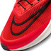 Nike AIR Zoom Pegasus 39 Flyease Herren