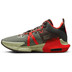 Nike LeBron Witness 7