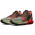 Nike LeBron Witness 7