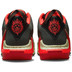 Nike LeBron Witness 7