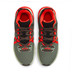 Nike LeBron Witness 7