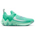 Nike Giannis Immortality 2