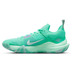 Nike Giannis Immortality 2