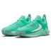Nike Giannis Immortality 2