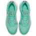 Nike Giannis Immortality 2