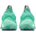 Nike Giannis Immortality 2