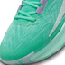 Nike Giannis Immortality 2