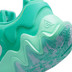 Nike Giannis Immortality 2