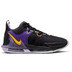 Nike LeBron Witness 7