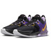 Nike LeBron Witness 7