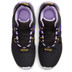 Nike LeBron Witness 7