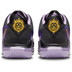 Nike LeBron Witness 7
