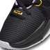 Nike LeBron Witness 7