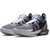 Nike LeBron Witness 7