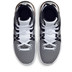 Nike LeBron Witness 7