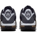 Nike LeBron Witness 7
