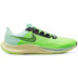 Nike AIR Zoom Rival Fly 3 Herren 1