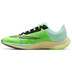 Nike AIR Zoom Rival Fly 3 Herren 3