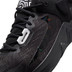 Nike Giannis Immortality 2
