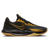 Nike Precision 6