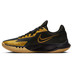 Nike Precision 6