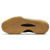 Nike Precision 6