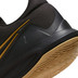 Nike Precision 6