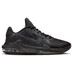 Nike Air Max Impact 4