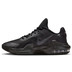 Nike Air Max Impact 4