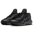 Nike Air Max Impact 4