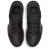 Nike Air Max Impact 4