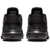 Nike Air Max Impact 4