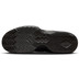 Nike Air Max Impact 4
