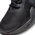 Nike Air Max Impact 4