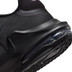 Nike Air Max Impact 4